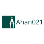 ahan021