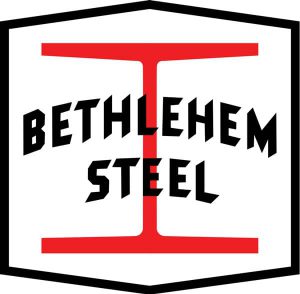 شرکت بثهلم (Bethlehem)